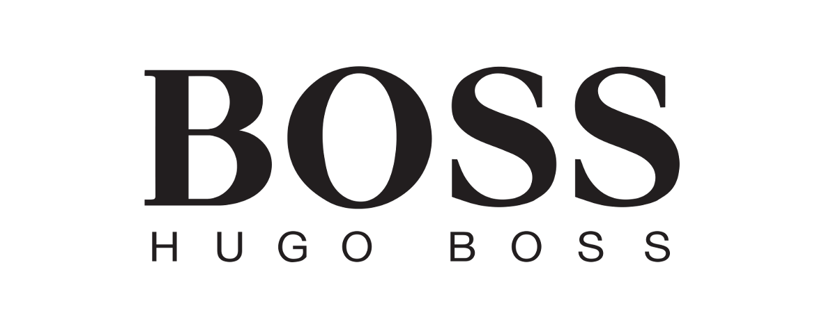 hps hugo boss logo