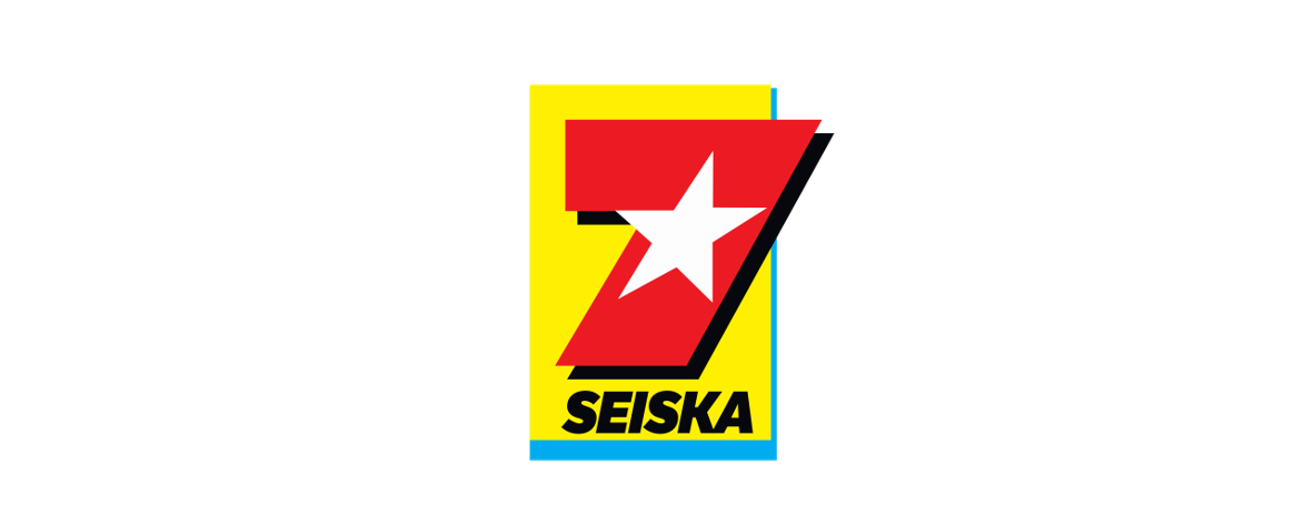 hps seiska logo