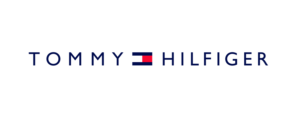 hps tommy hilfiger logo